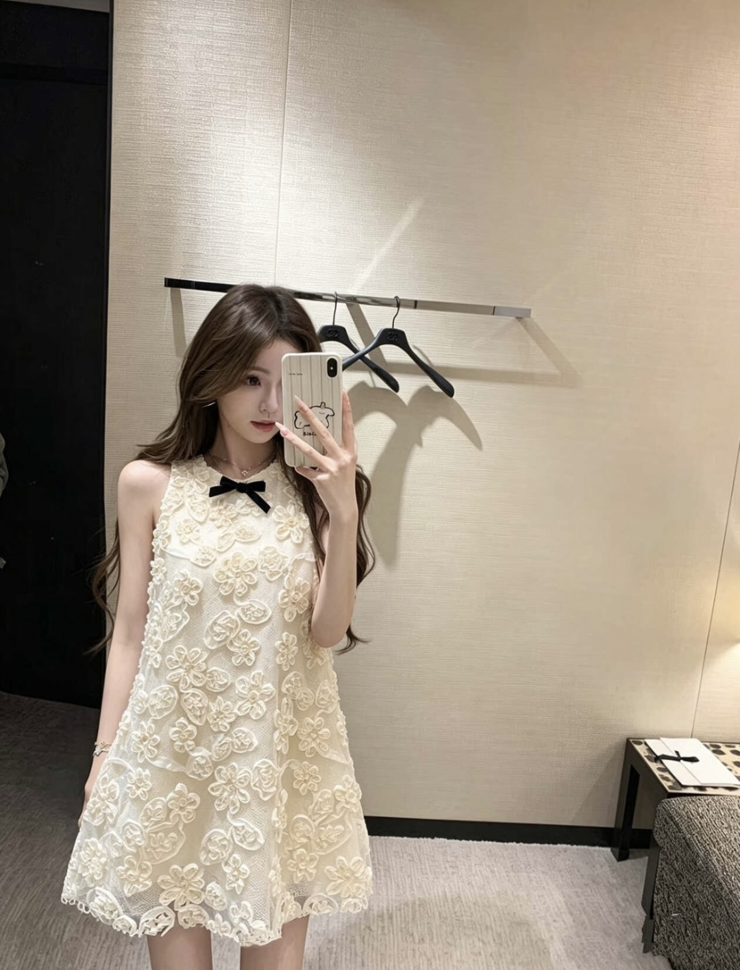 NO:889960,Upper body reference picture,,19860909上身参考图,,,Women's clothing