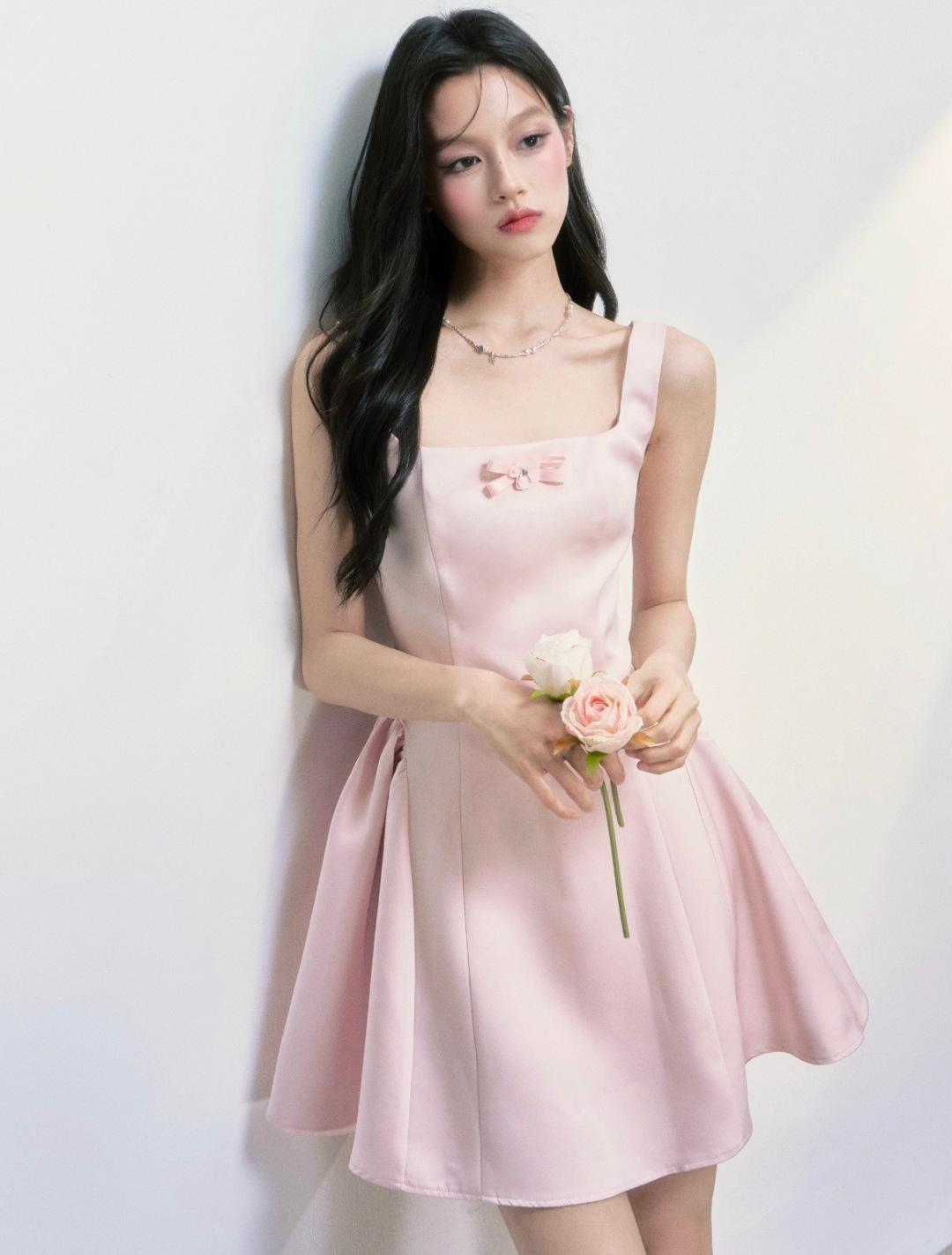 NO:889934,Upper body reference picture,,19860909上身参考图,,,Women's clothing