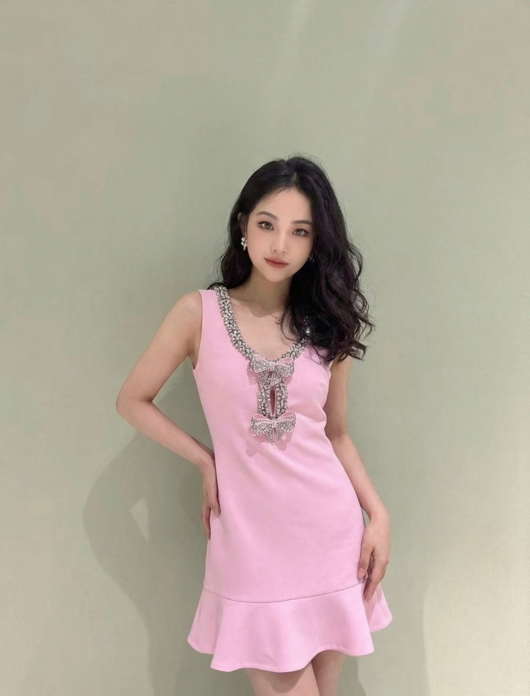 NO:889940,Upper body reference picture,,19860909上身参考图,,,Women's clothing