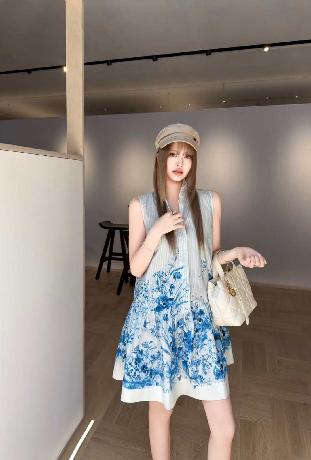 NO:889949,Upper body reference picture,,19860909上身参考图,,,Women's clothing