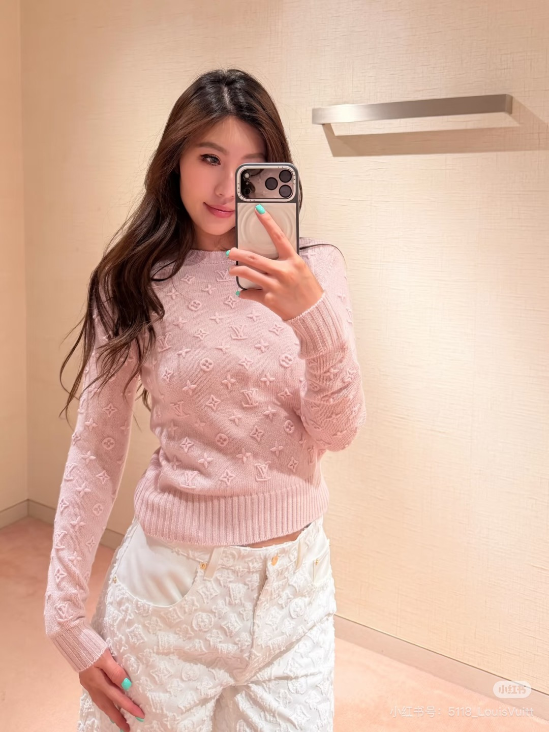 NO:891391,Upper body reference picture,,19860909上身参考图,,,Women's clothing