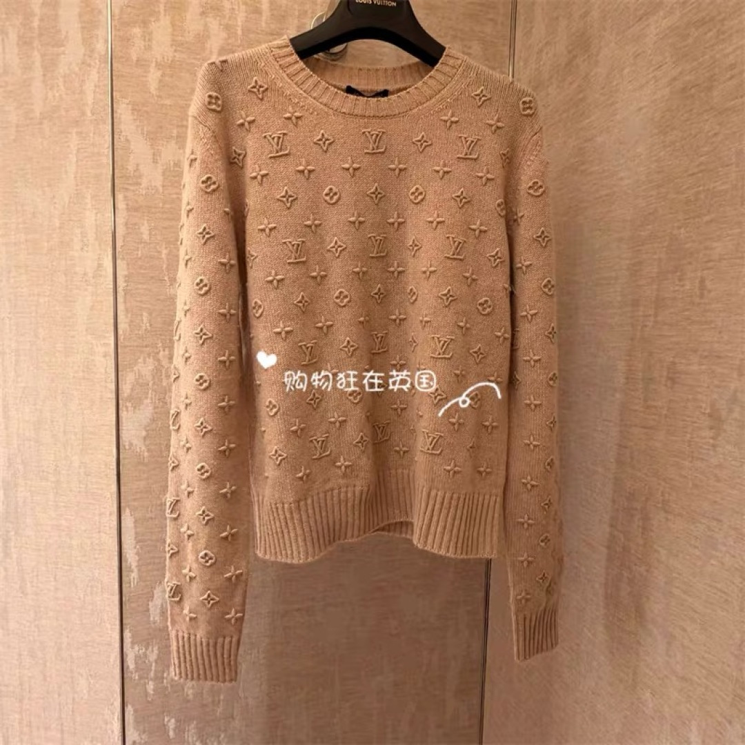 NO:891395,Upper body reference picture,,19860909上身参考图,,,Women's clothing
