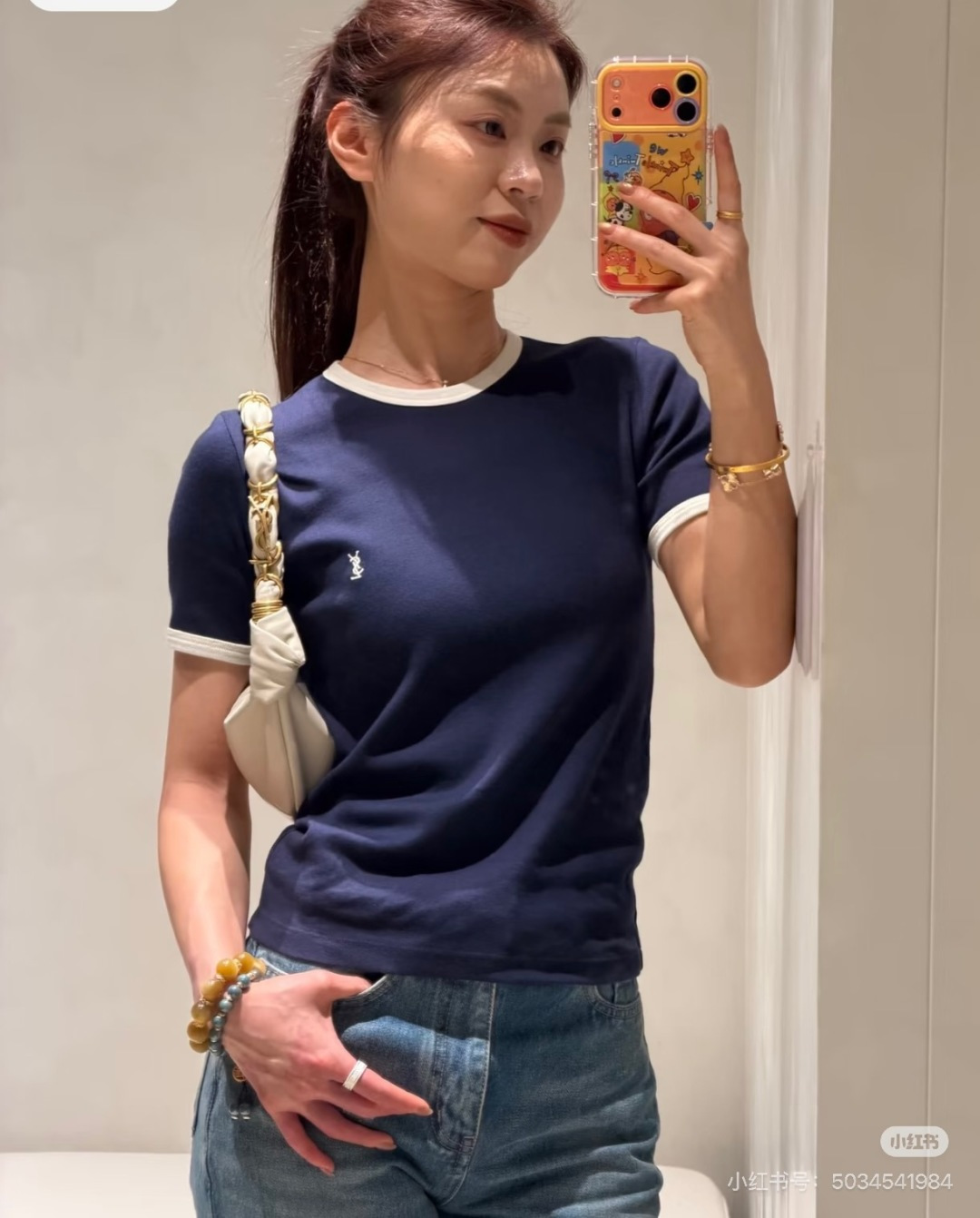 NO:891405,It’s so beautiful!  ,,19860909真的太好看啦！,,,Women's clothing