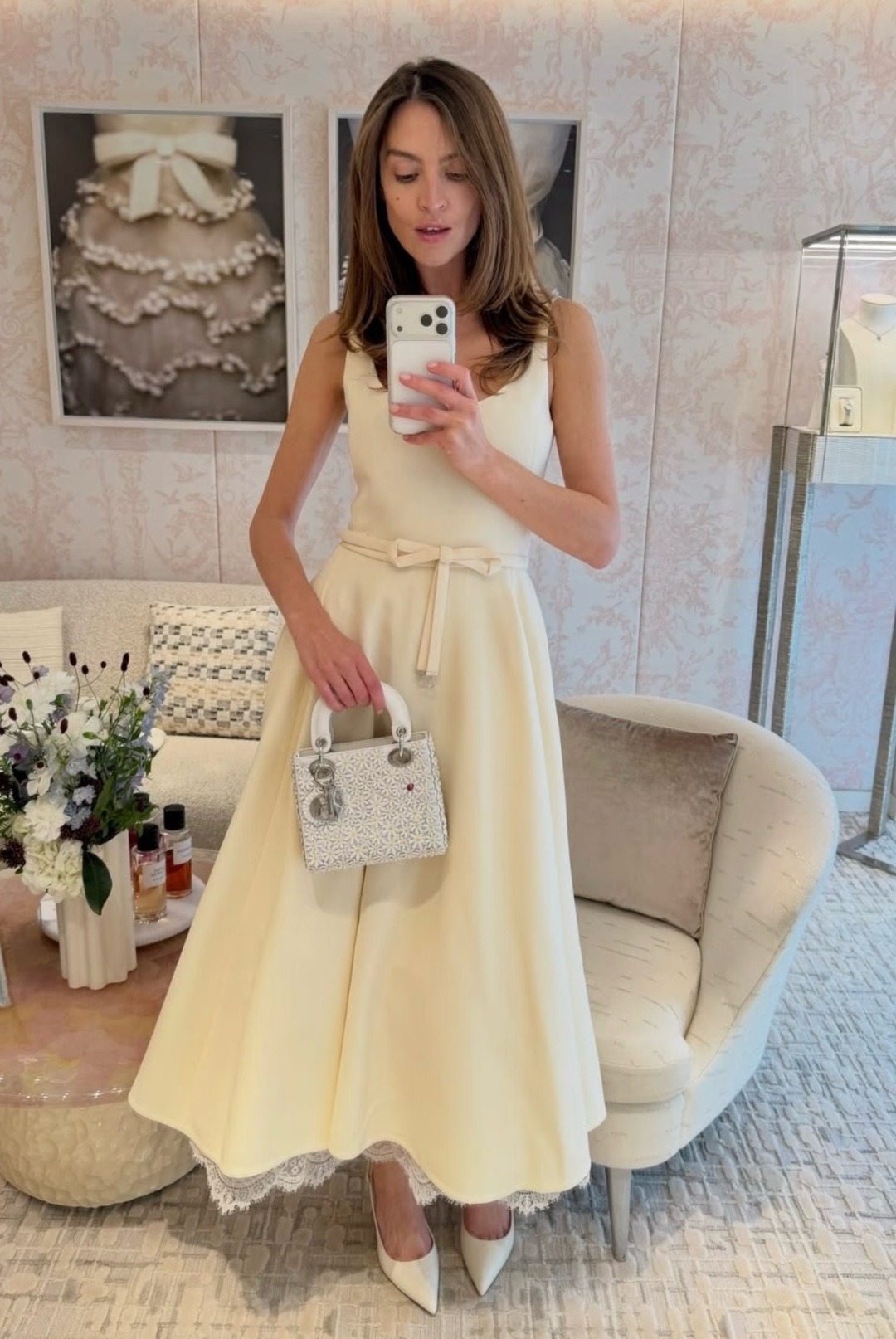 NO:891413,Upper body reference picture,,19860909上身参考图,,,Women's clothing