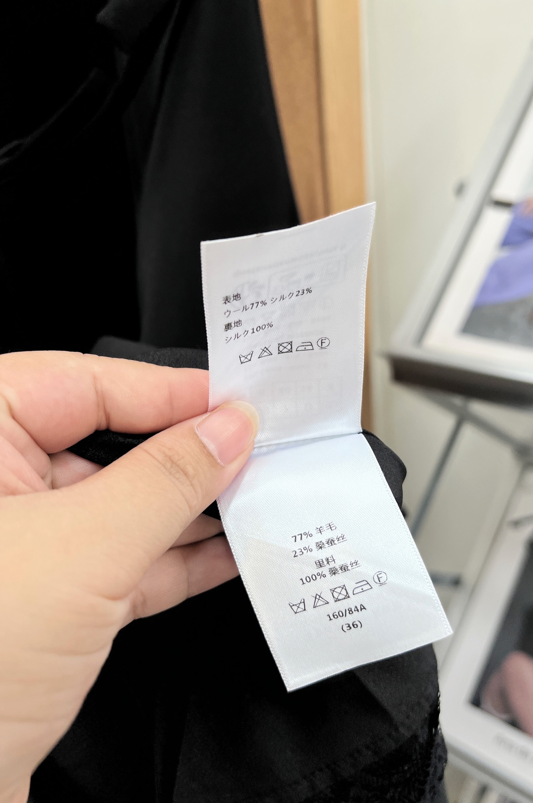 🆕Dior26春夏限定吊带连衣裙，法式优雅永不过时利落大方领吊带勾勒绝美肩颈锁骨，自带清冷贵气滤镜高垂顺