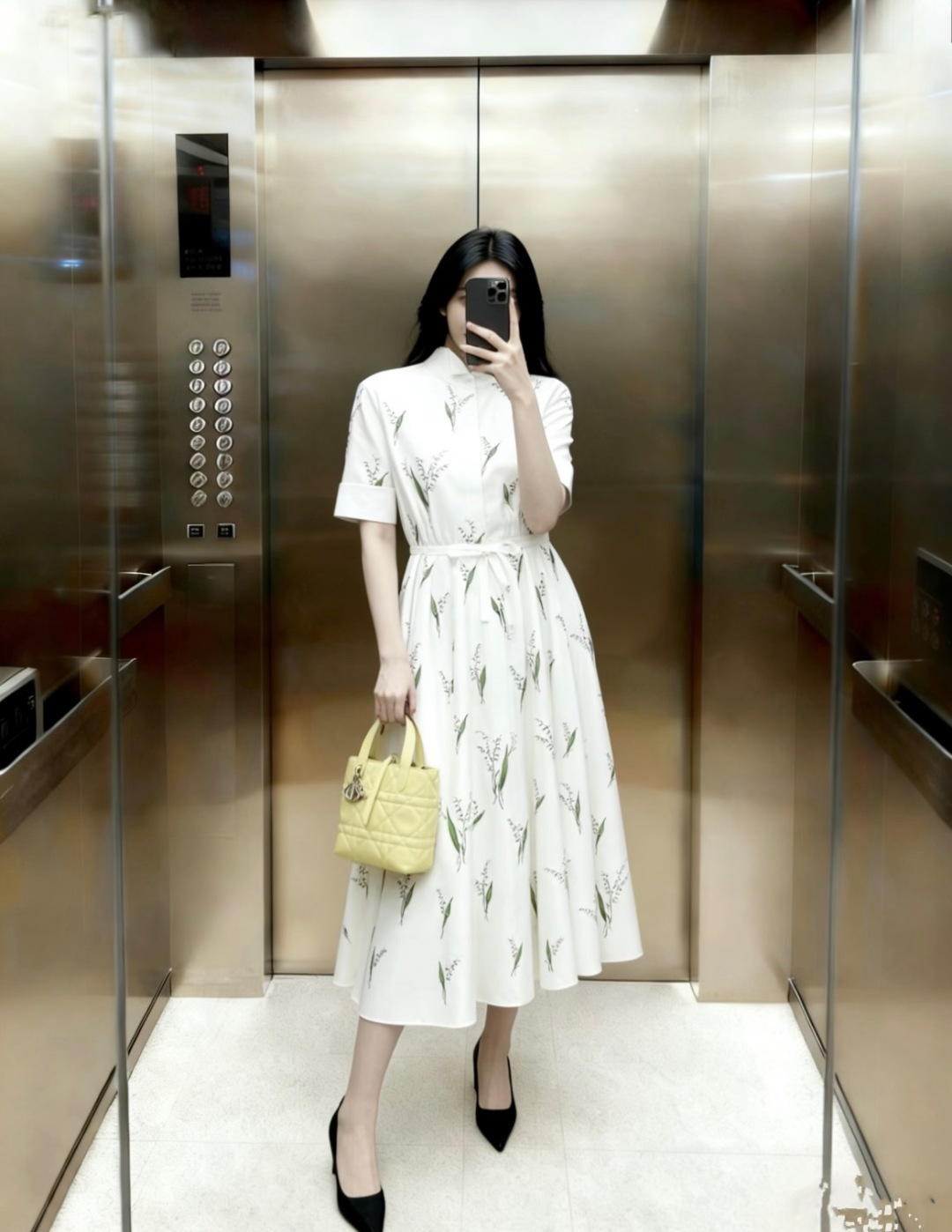 NO:891400,Upper body reference picture,,19860909上身参考图,,,Women's clothing