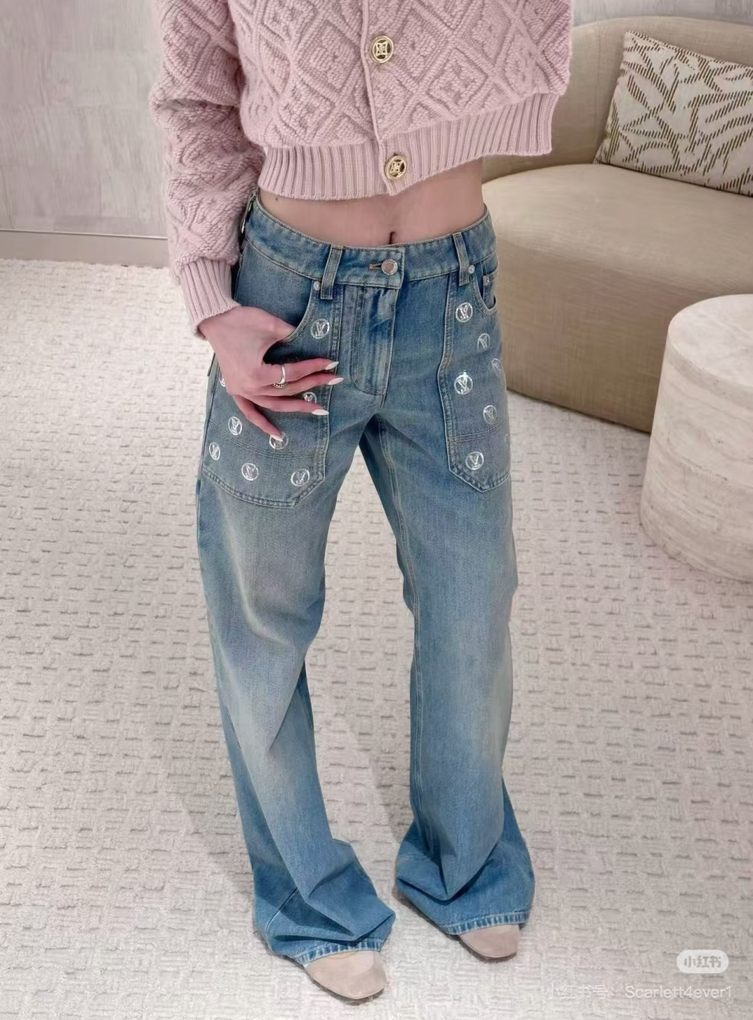 NO:891410,Upper body reference picture,,19860909上身参考图,,,Women's clothing