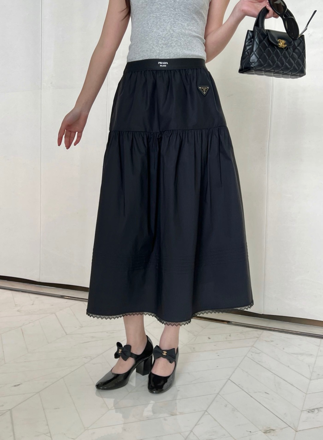 NO:891414,Upper body renderings,,19860909上身效果图,,,Women's clothing