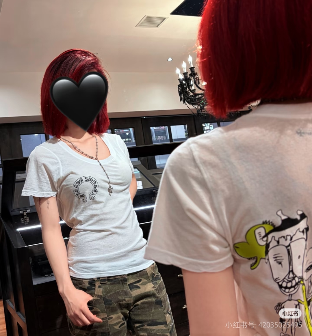 NO:892094,Upper body reference picture,,19860909上身参考图,,,Women's clothing