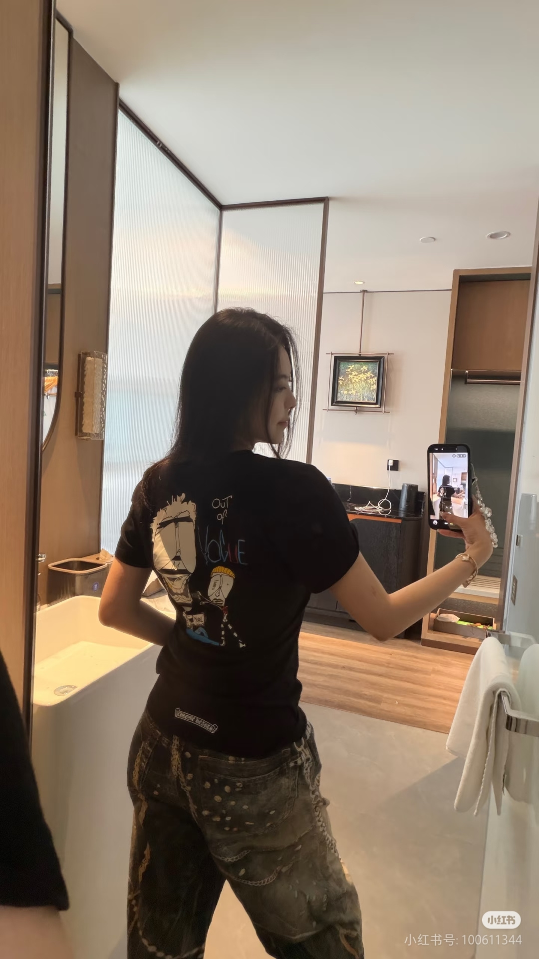 NO:892100,Upper body reference picture,,19860909上身参考图,,,Women's clothing