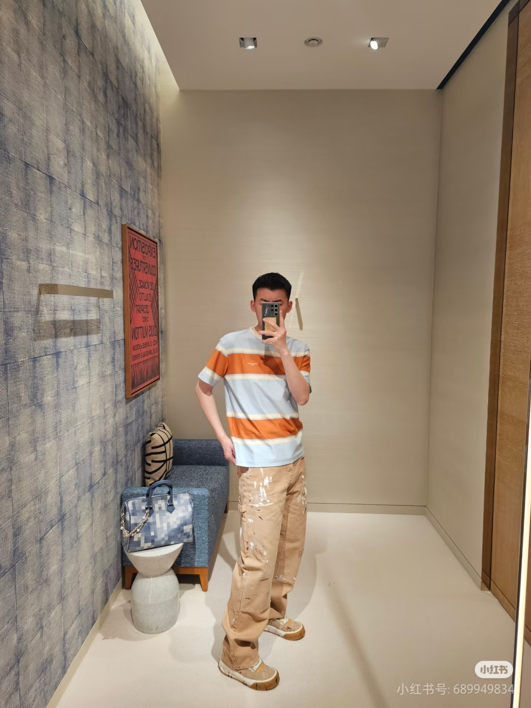 NO:892114,Upper body reference picture,,19860909上身参考图,,,Women's clothing