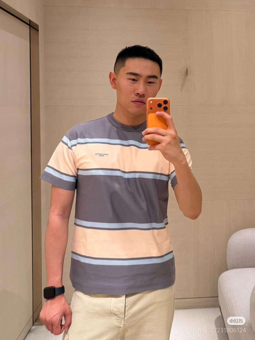 NO:892121,Upper body reference picture,,19860909上身参考图,,,Women's clothing