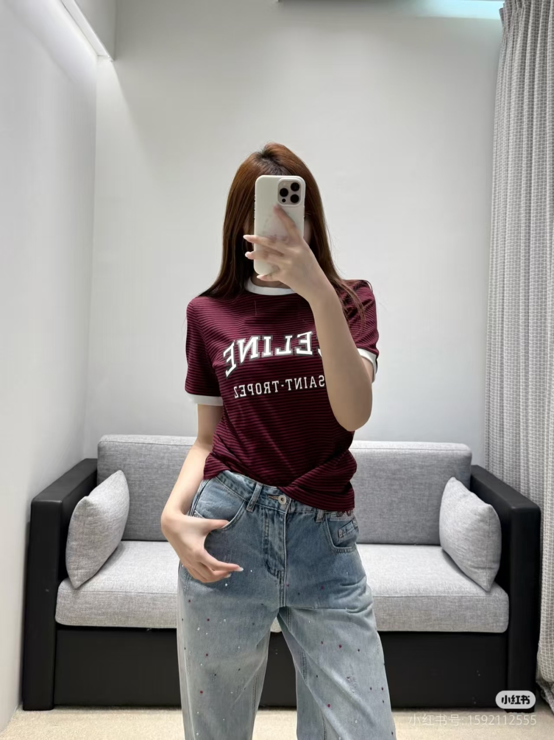 NO:892133,Upper body reference picture,,19860909上身参考图,,,Women's clothing
