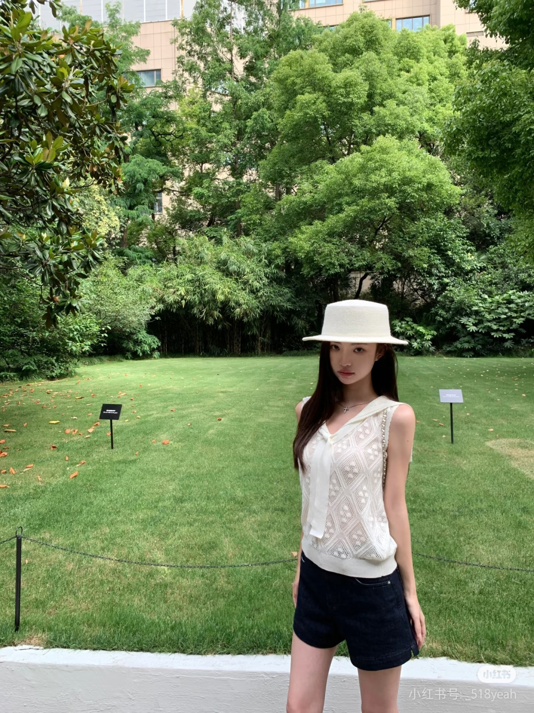 NO:892110,Upper body reference picture,,19860909上身参考图,,,Women's clothing