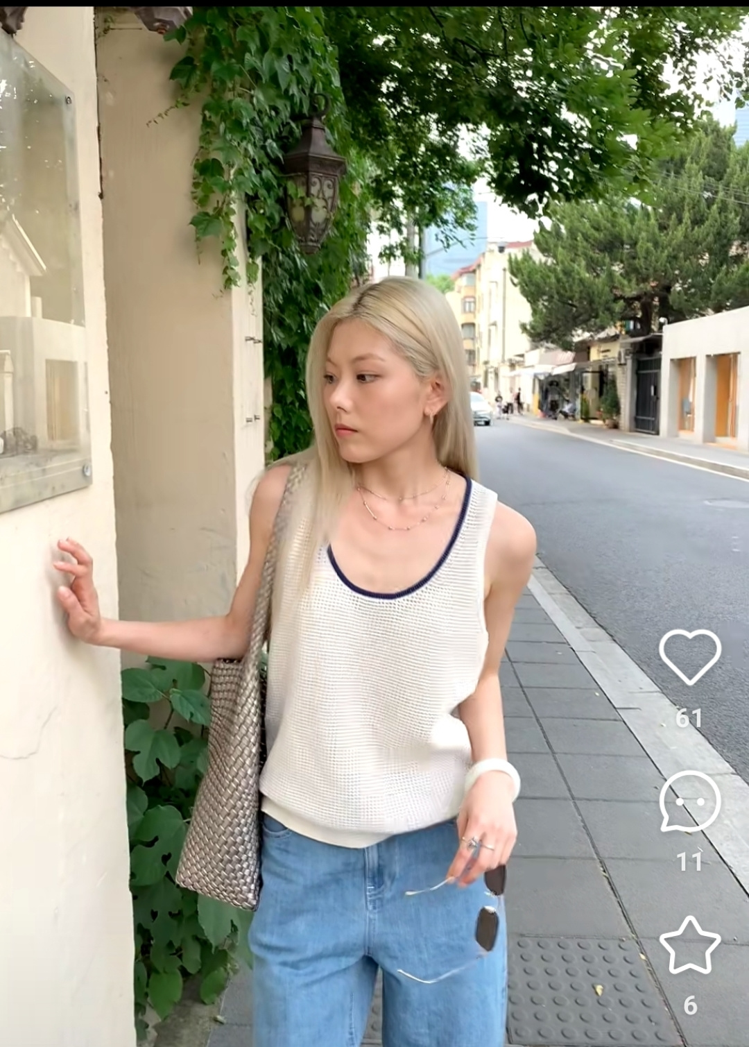 NO:955230,Upper body reference picture,,19860909上身参考图,,,Women's clothing