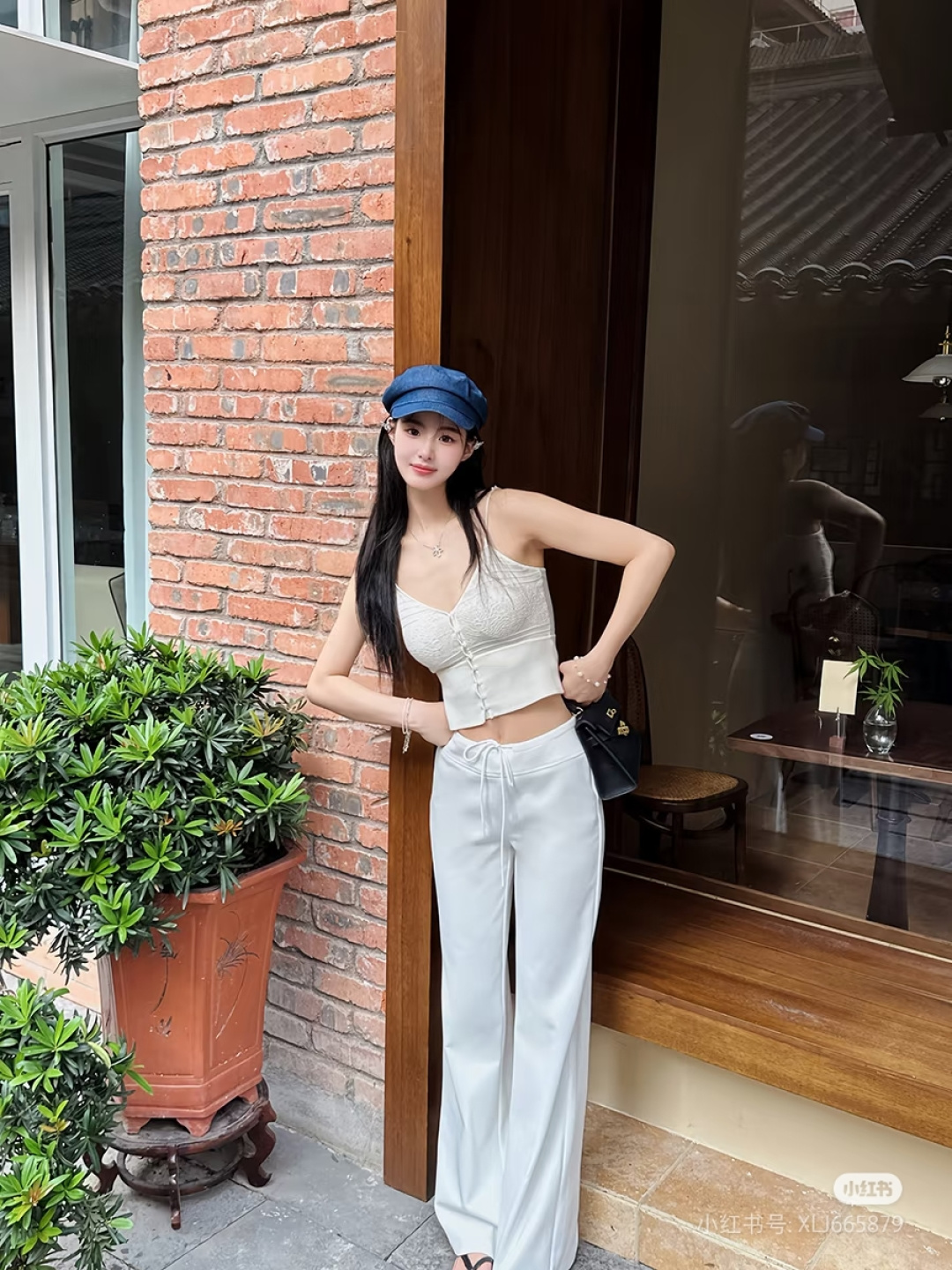 NO:955219,Upper body reference picture,,19860909上身参考图,,,Women's clothing