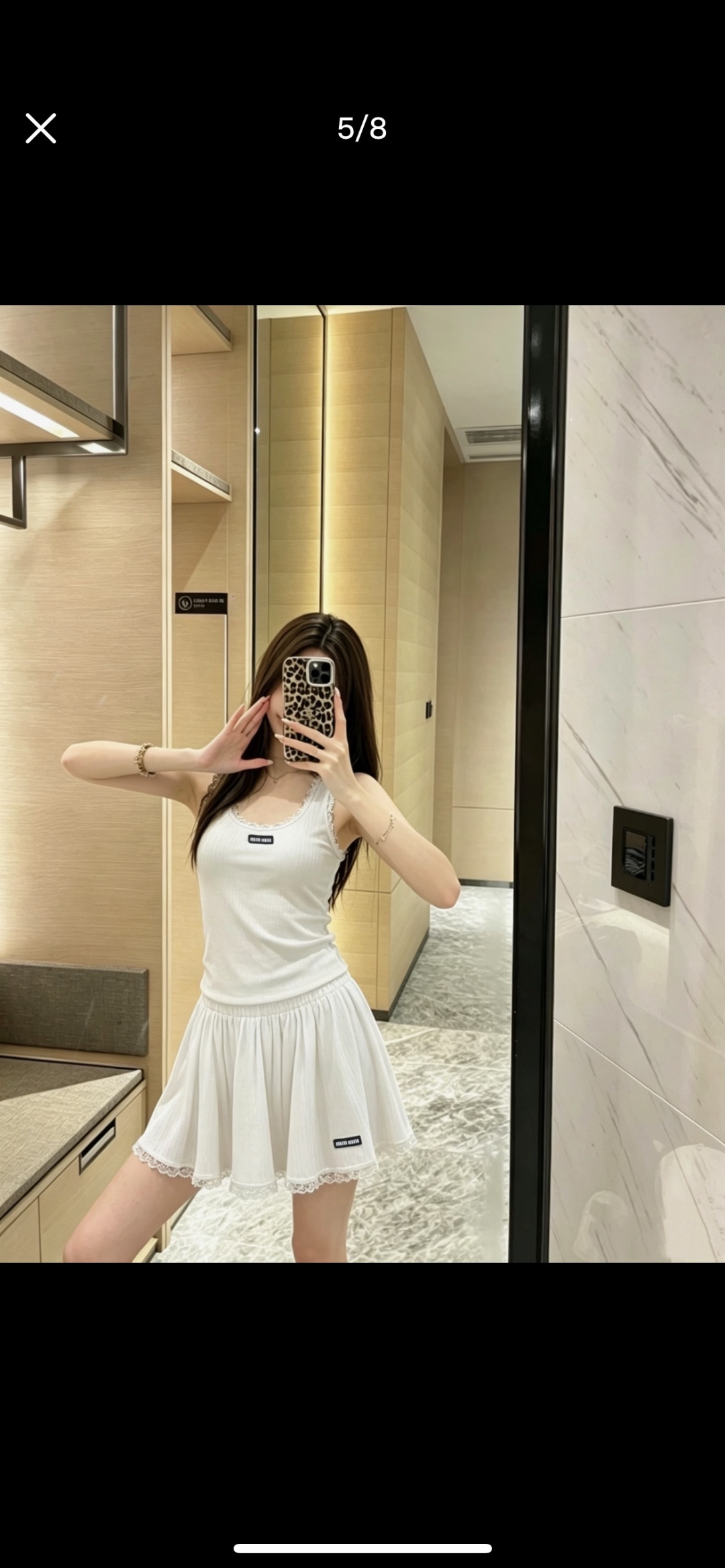 NO:892129,Upper body reference picture,,19860909上身参考图,,,Women's clothing