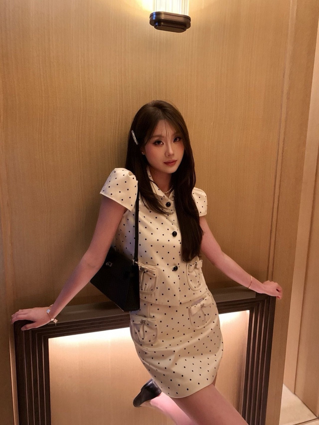NO:892139,Upper body reference picture,,19860909上身参考图,,,Women's clothing