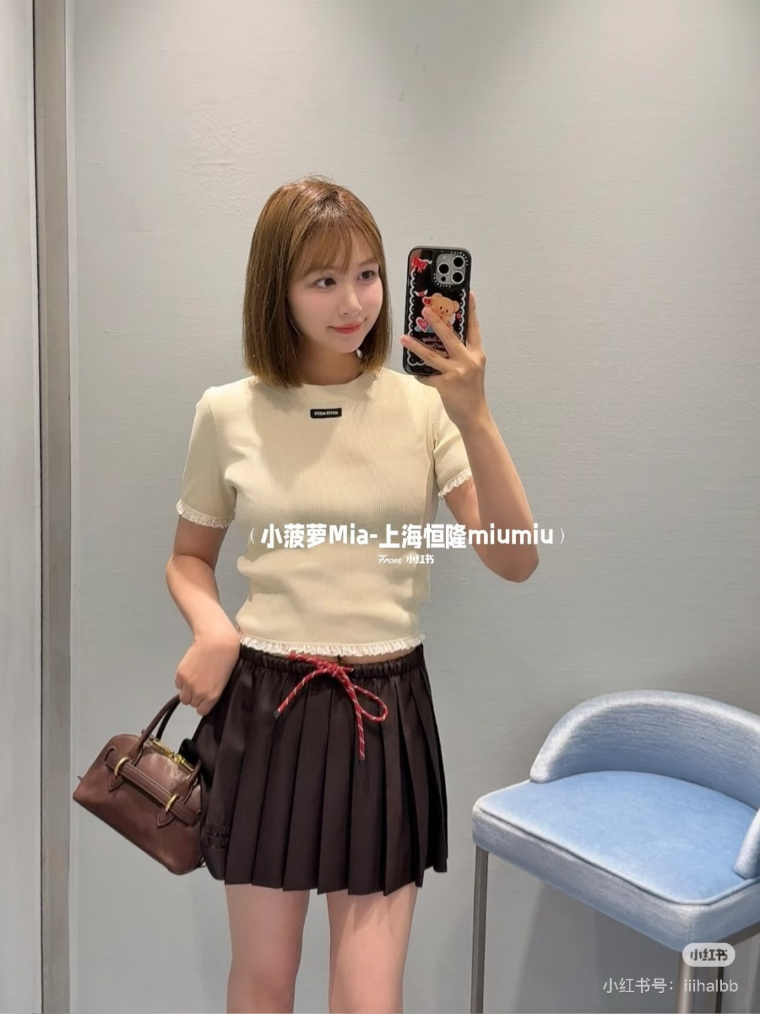 NO:892417,Upper body reference picture,,19860909上身参考图,,,Women's clothing