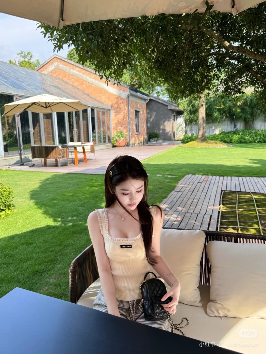 NO:892420,Upper body reference picture,,19860909上身参考图,,,Women's clothing