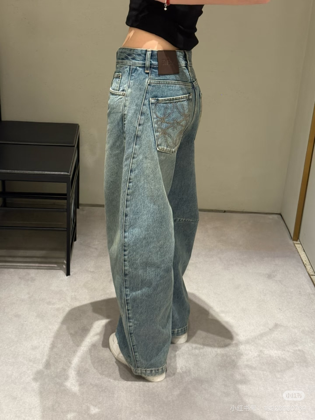NO:892427,Upper body reference picture,,19860909上身参考图,,,Women's clothing