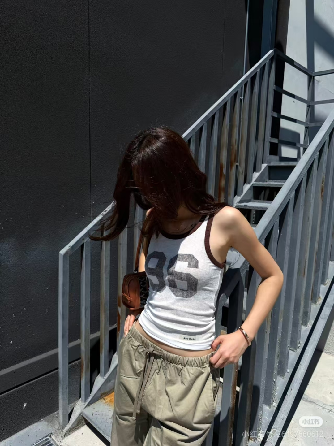 NO:892431,Upper body reference picture,,19860909上身参考图,,,Women's clothing