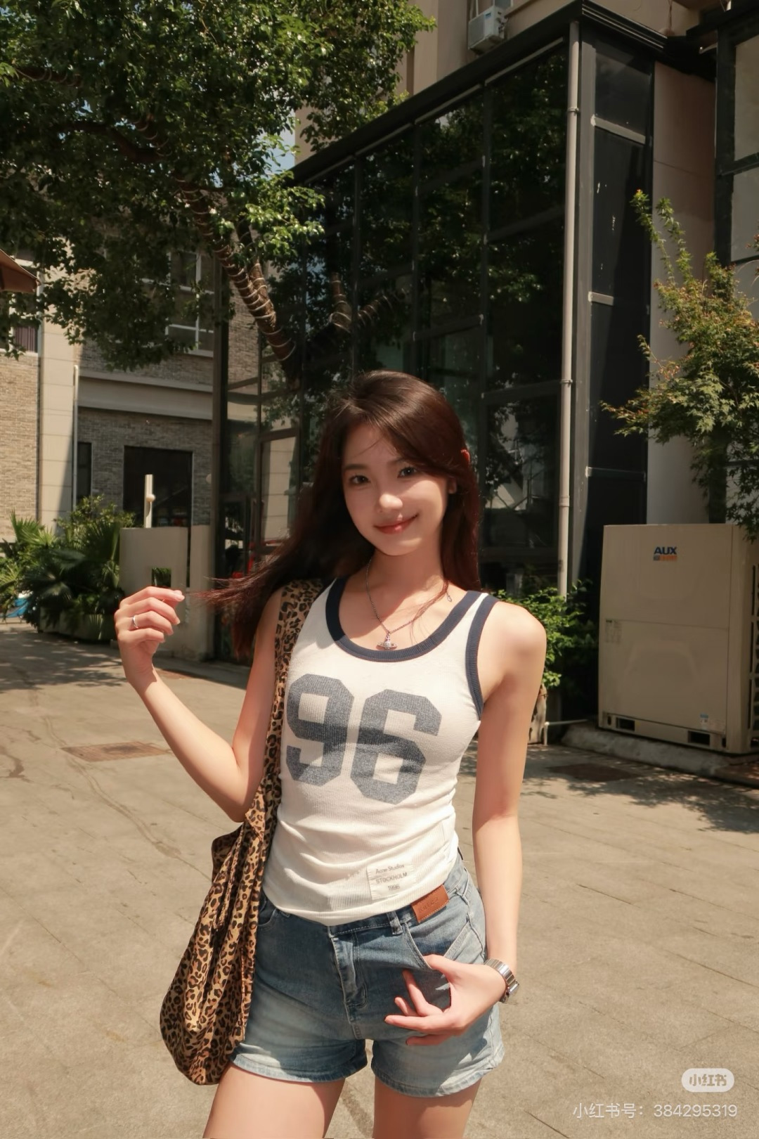 NO:892435,Upper body reference picture,,19860909上身参考图,,,Women's clothing