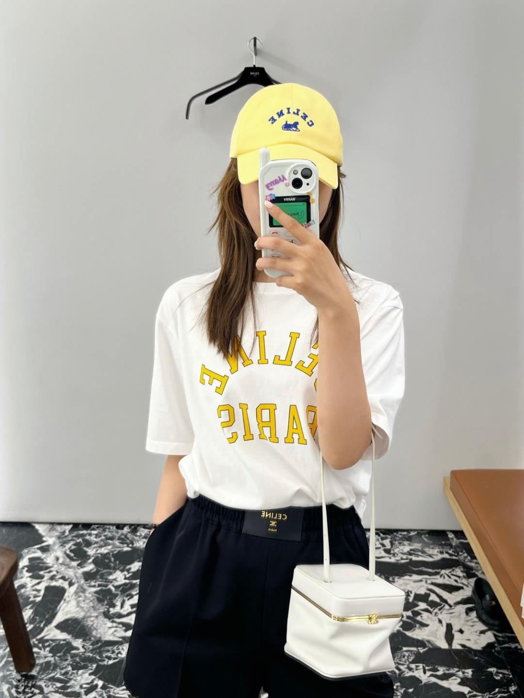 NO:892440,Upper body reference picture,,19860909上身参考图,,,Women's clothing