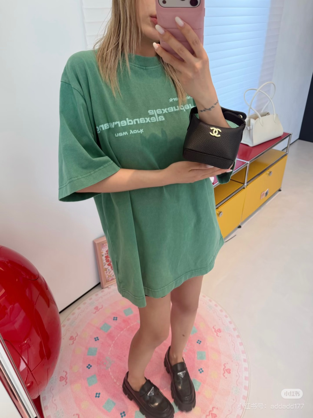 NO:892855,Upper body reference picture,,19860909上身参考图,,,Women's clothing