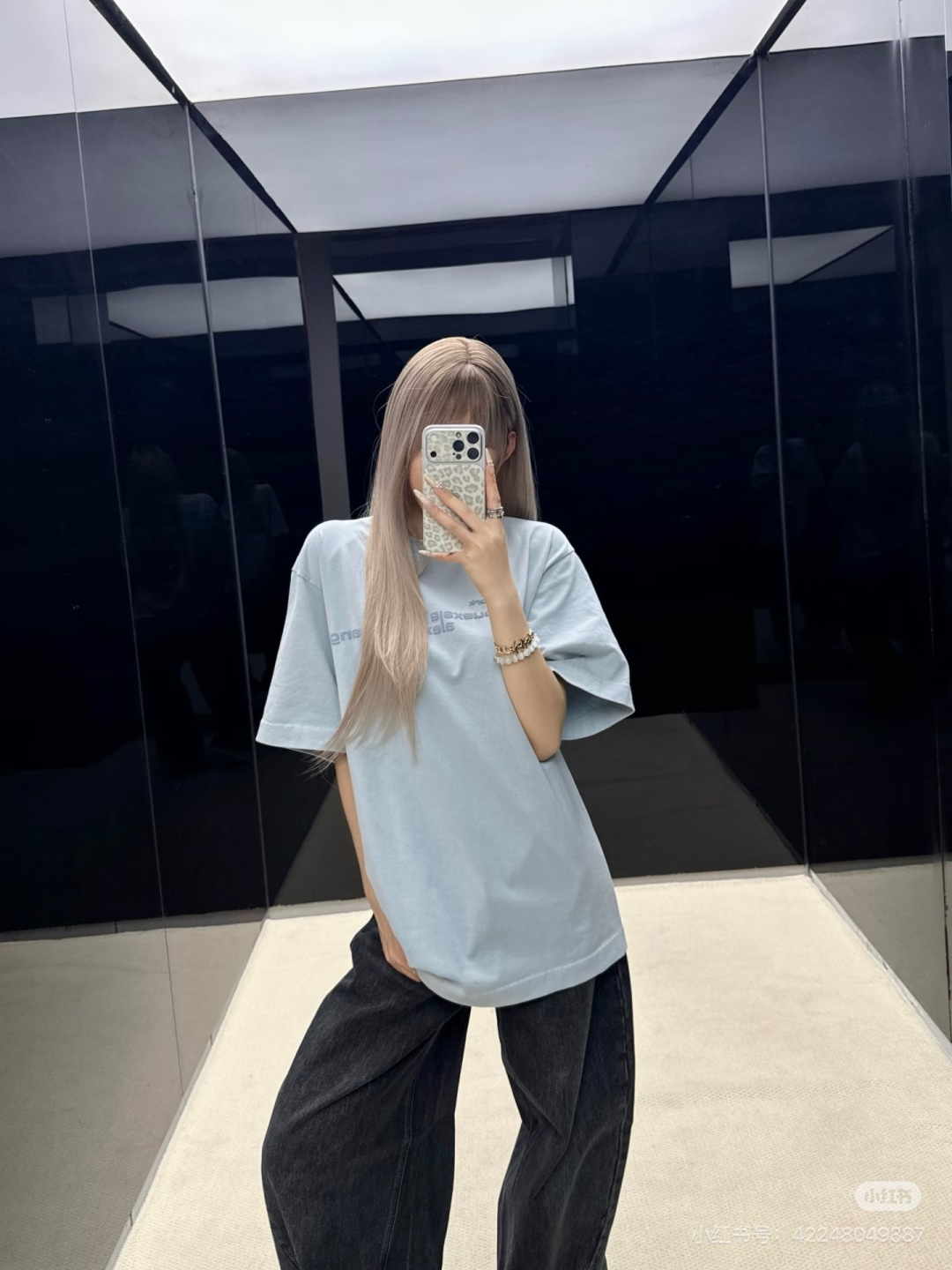 NO:892861,Upper body reference picture,,19860909上身参考图,,,Women's clothing