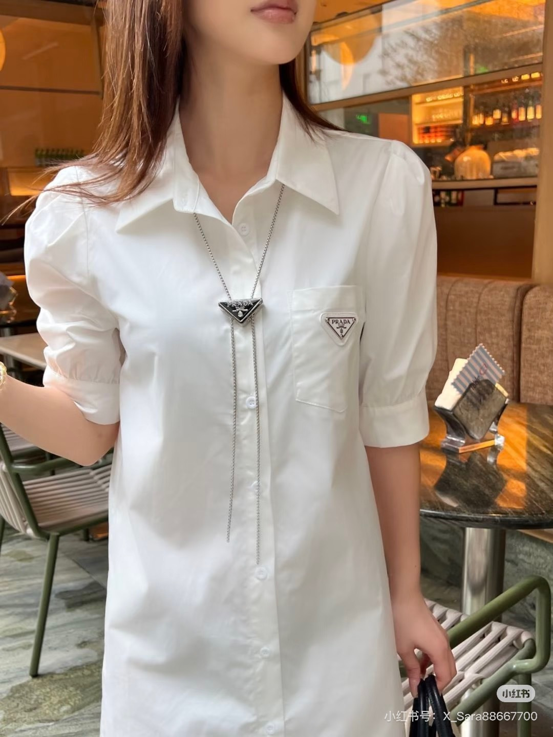 NO:893269,Upper body reference picture,,19860909上身参考图,,,Women's clothing