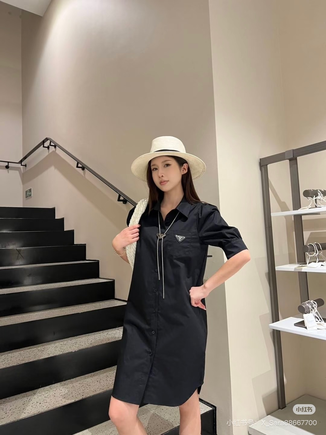 NO:893275,Upper body reference picture,,19860909上身参考图,,,Women's clothing
