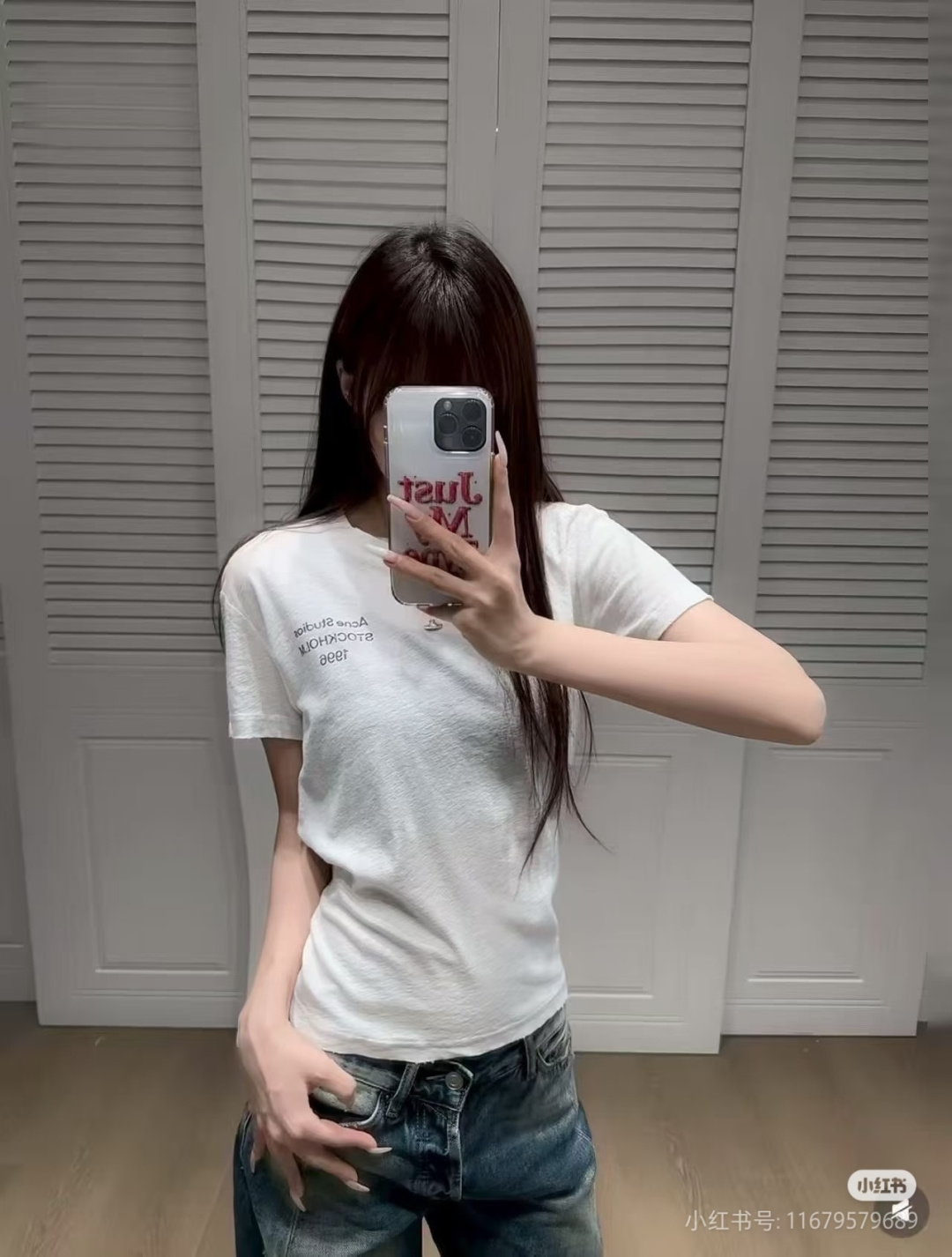 NO:893260,Upper body reference picture,,19860909上身参考图,,,Women's clothing