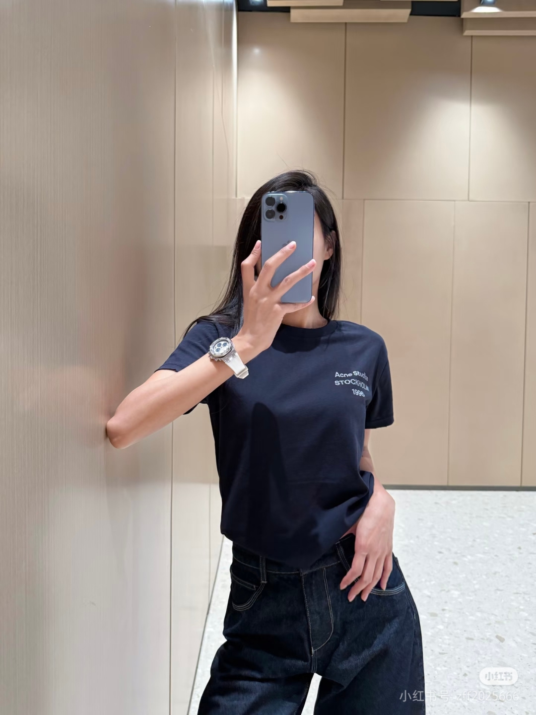 NO:893264,Upper body reference picture,,19860909上身参考图,,,Women's clothing