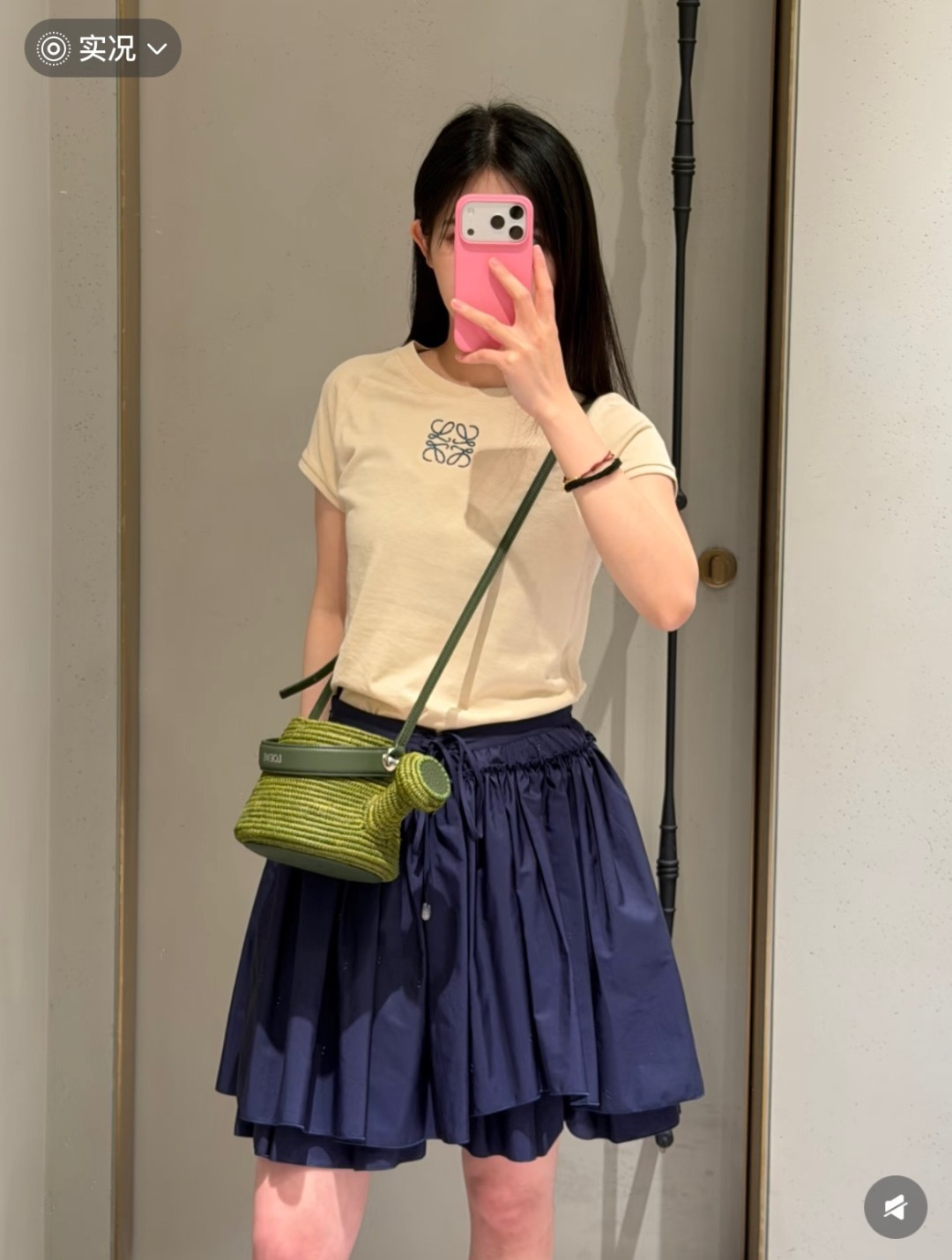 NO:893276,Upper body reference picture,,19860909上身参考图,,,Women's clothing