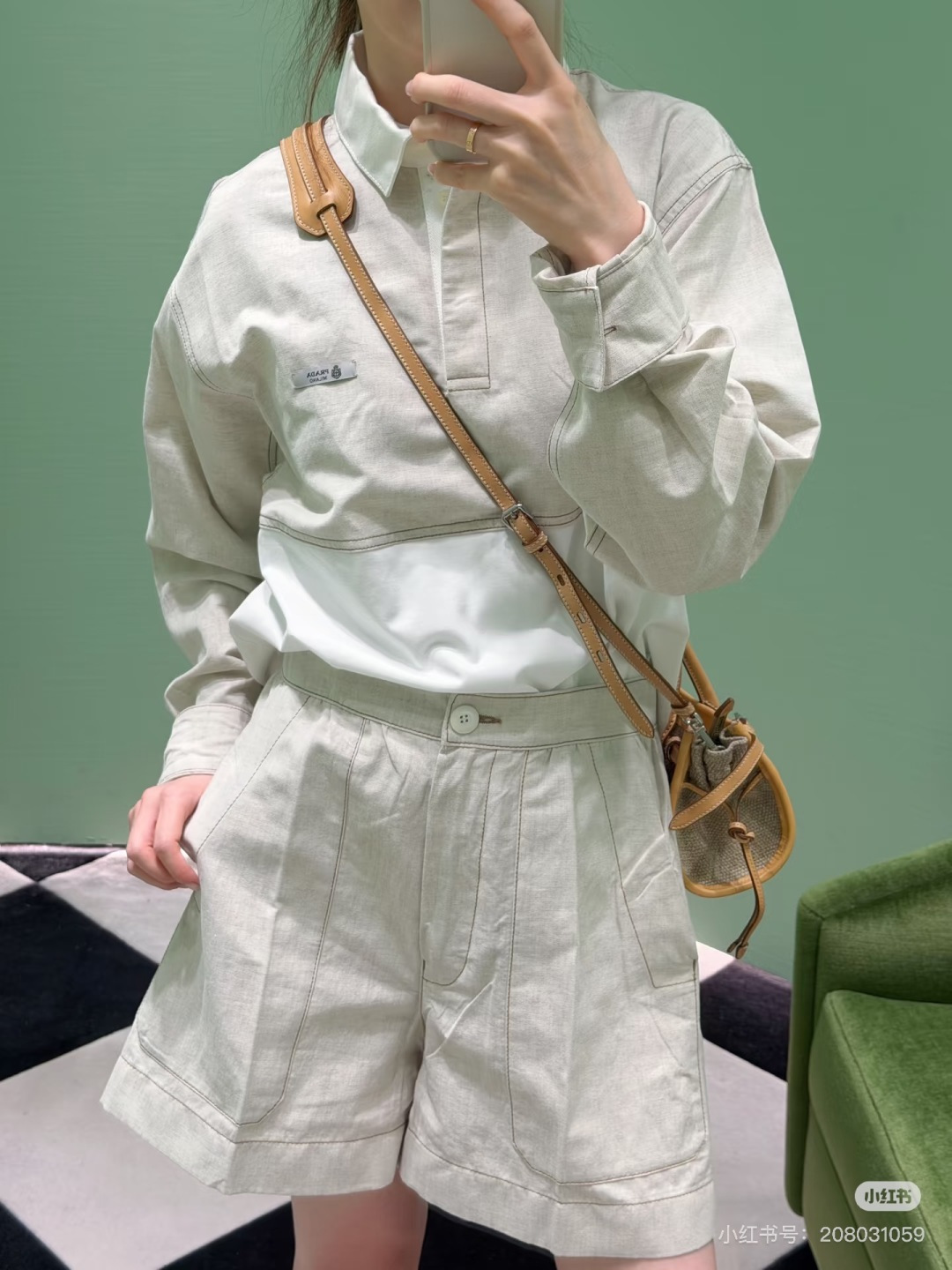 NO:893283,Upper body reference picture,,19860909上身参考图,,,Women's clothing