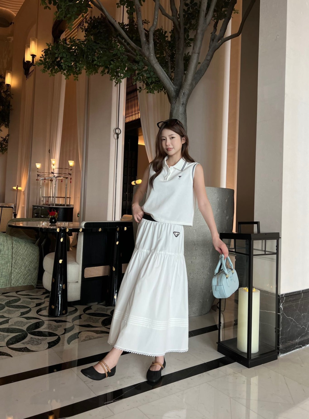 NO:893287,Upper body reference picture,,19860909上身参考图,,,Women's clothing