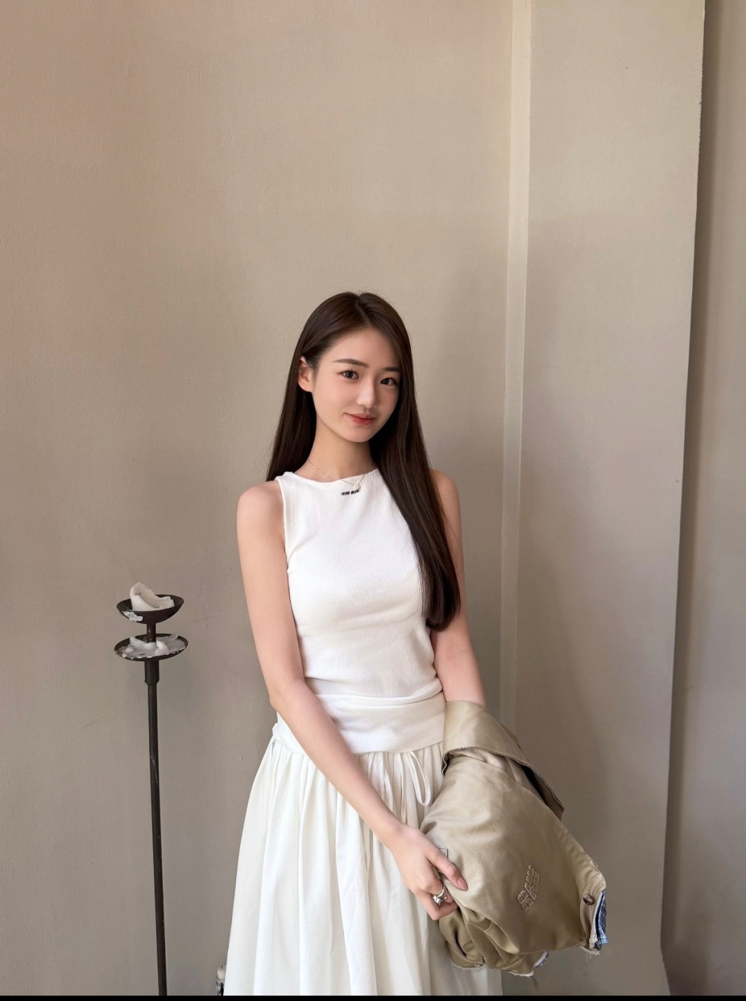 NO:893291,Upper body reference picture,,19860909上身参考图,,,Women's clothing