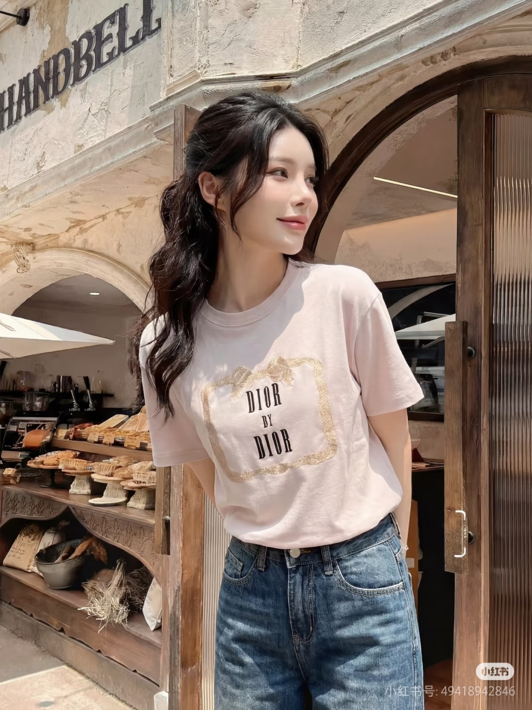 NO:893655,Upper body reference picture,,19860909上身参考图,,,Women's clothing