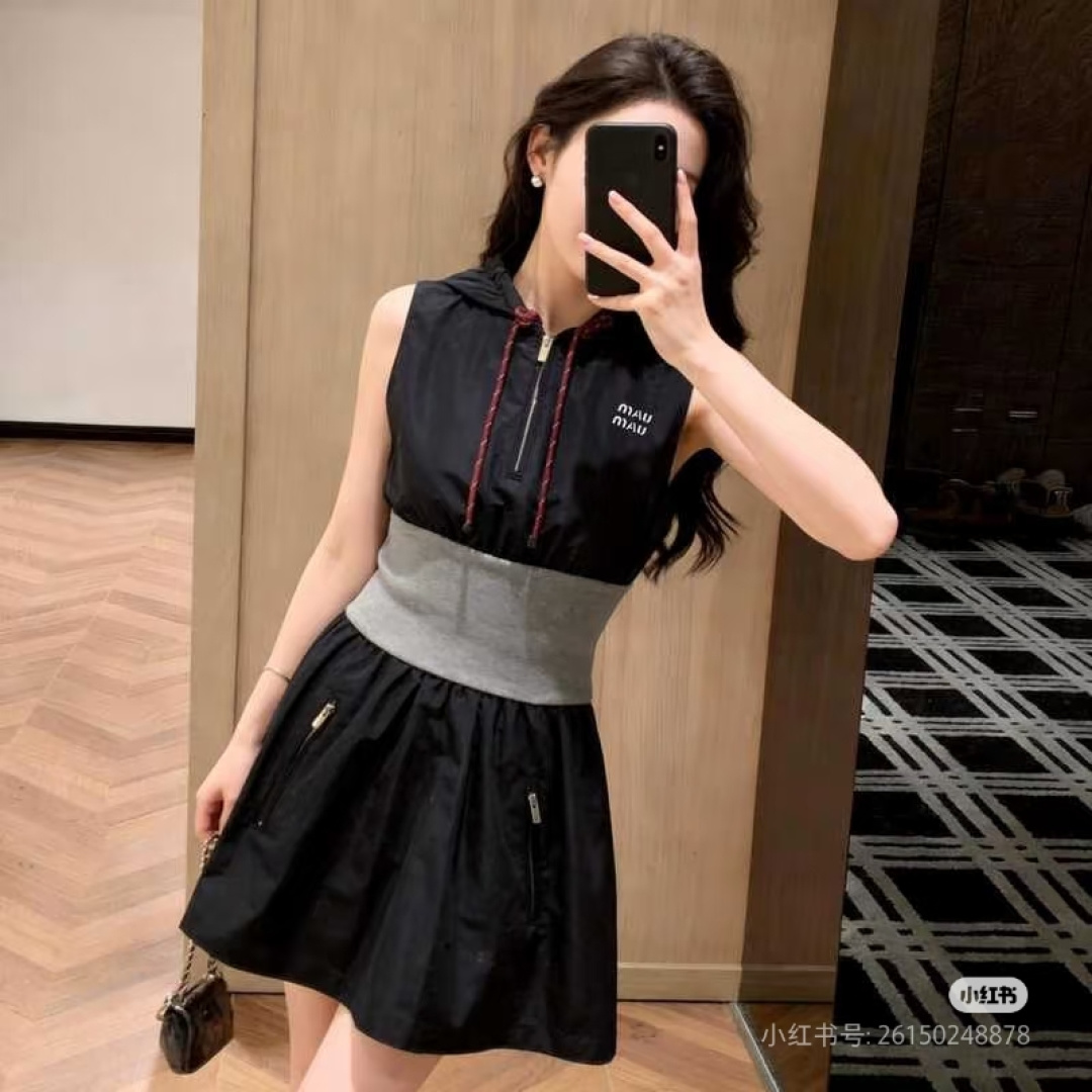 NO:899160,Upper body reference picture,,19860909上身参考图,,,Women's clothing