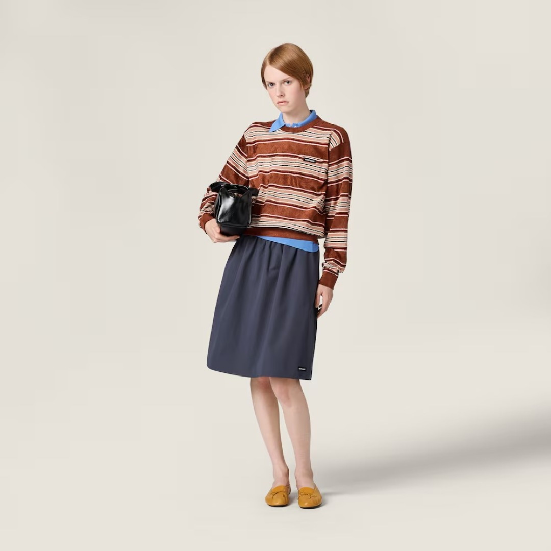 NO:899112,Same style at the counter,,19860909专柜同款,,,Women's clothing