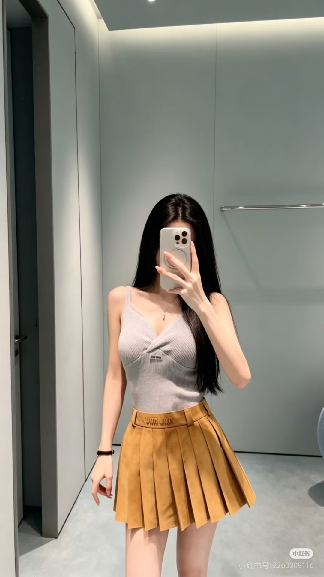 NO:899089,Upper body reference picture,,19860909上身参考图,,,Women's clothing