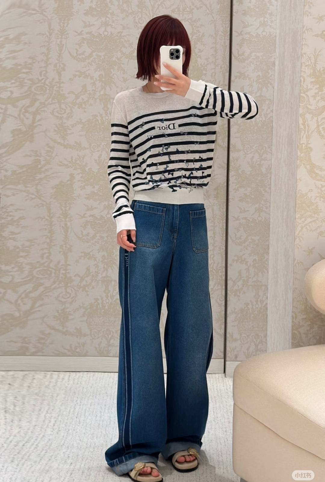 NO:899122,Upper body reference picture,,19860909上身参考图,,,Women's clothing