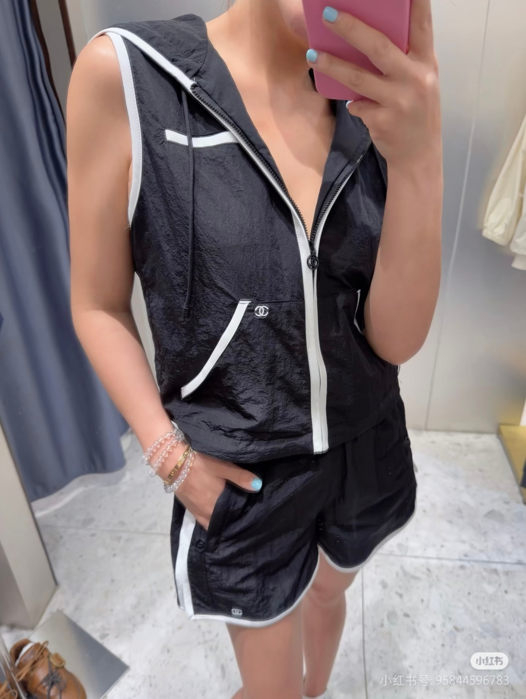 NO:899118,Upper body reference picture,,19860909上身参考图,,,Women's clothing