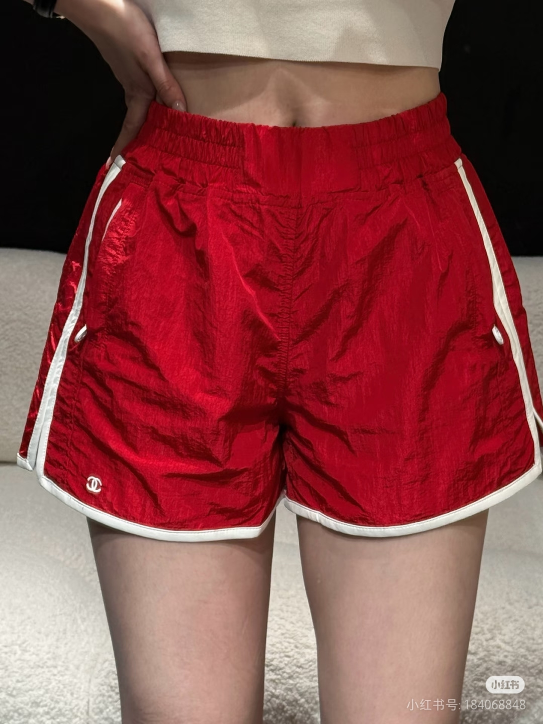 NO:899109,Upper body reference picture,,19860909上身参考图,,,Women's clothing