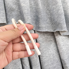 🆕Acne Studios新款叠层荷叶半裙,经典双色区分风格深邃藏青色,酷感十足,搭配黑色上衣气场拉满温 🆕Acne Studios新款叠层荷叶半裙,经典双色区分风格深邃藏青色,酷感十足,搭配黑色上衣气场拉满温