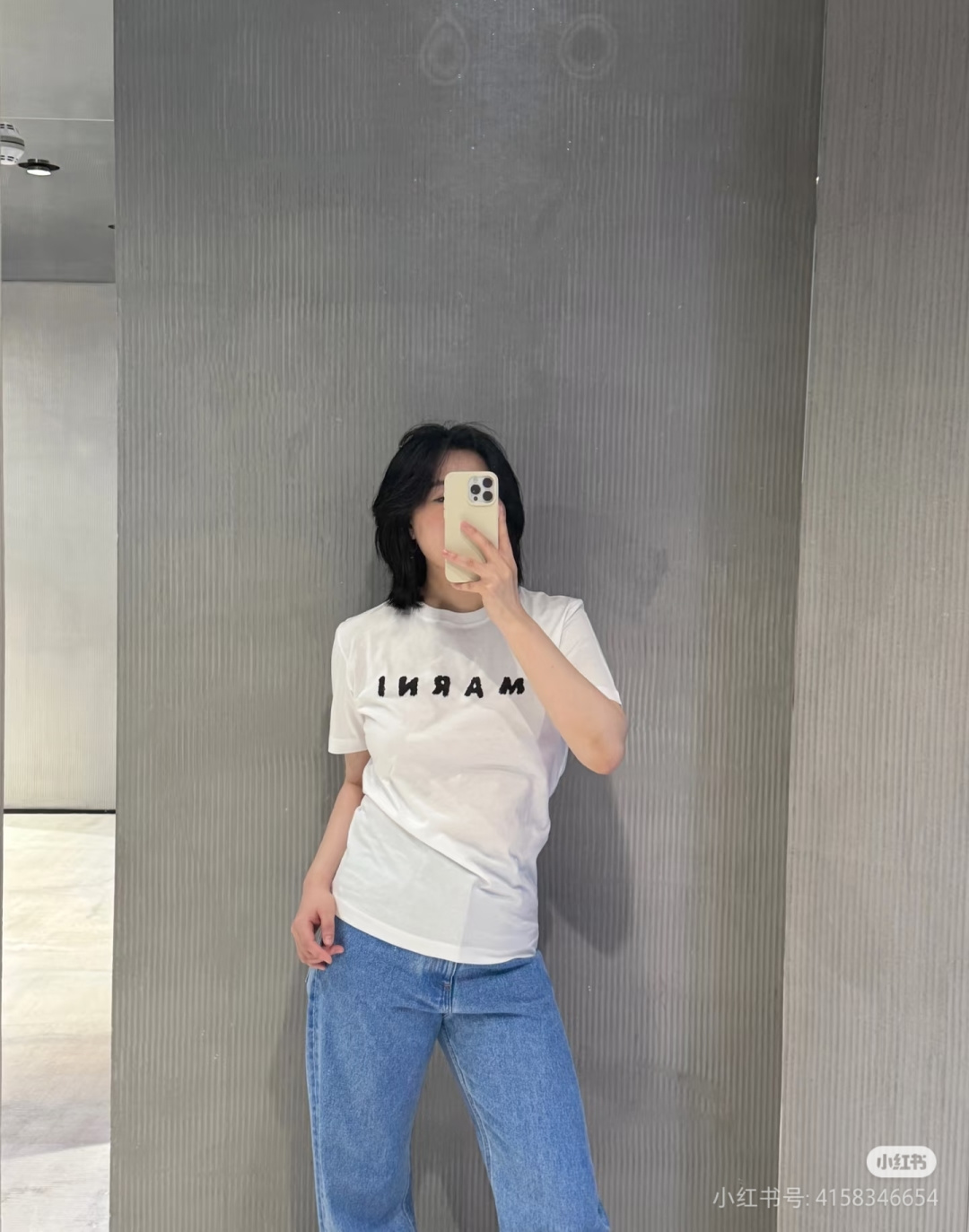 NO:899040,Upper body reference picture,,19860909上身参考图,,,Women's clothing