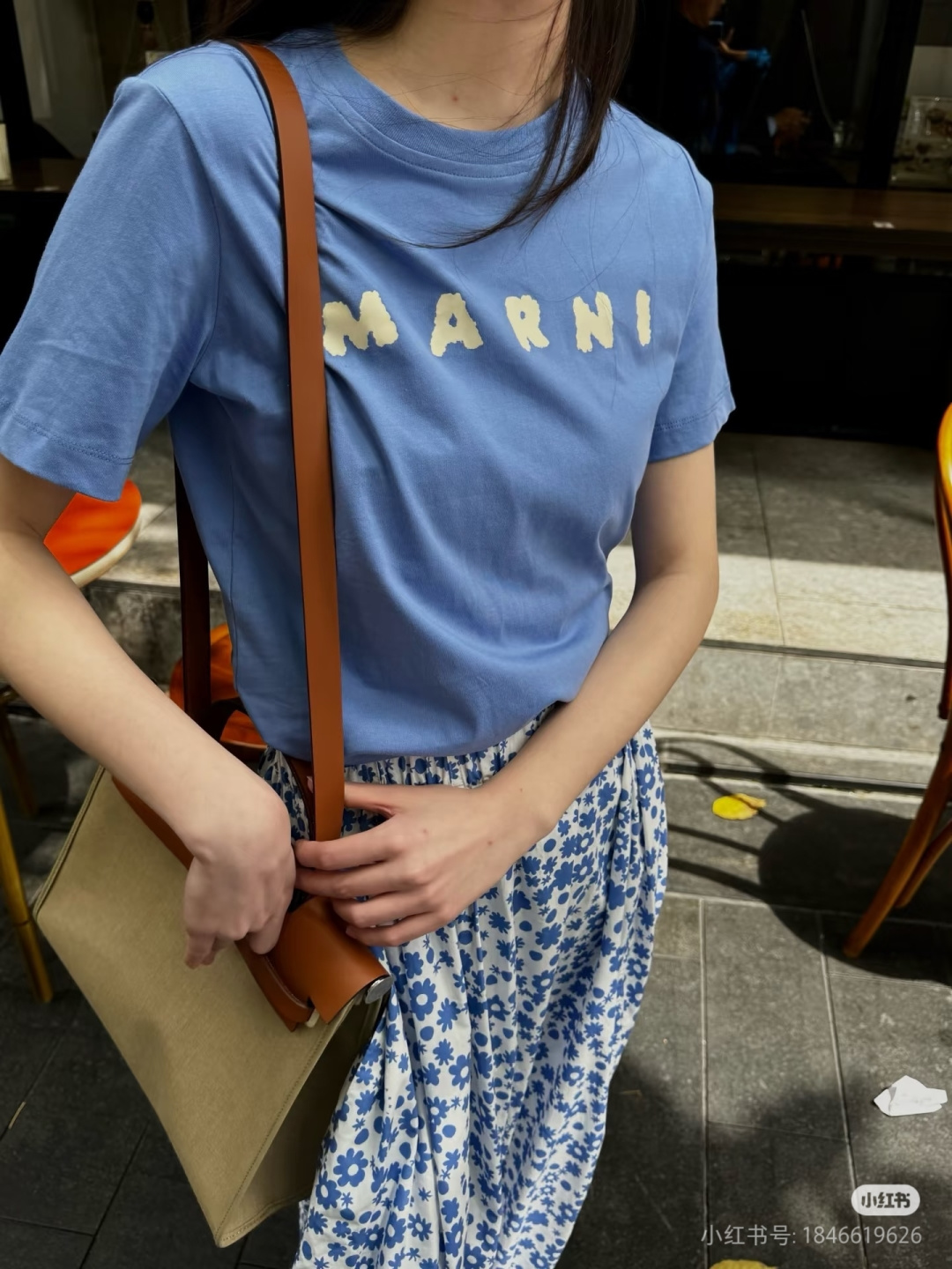 NO:899067,Upper body reference picture,,19860909上身参考图,,,Women's clothing