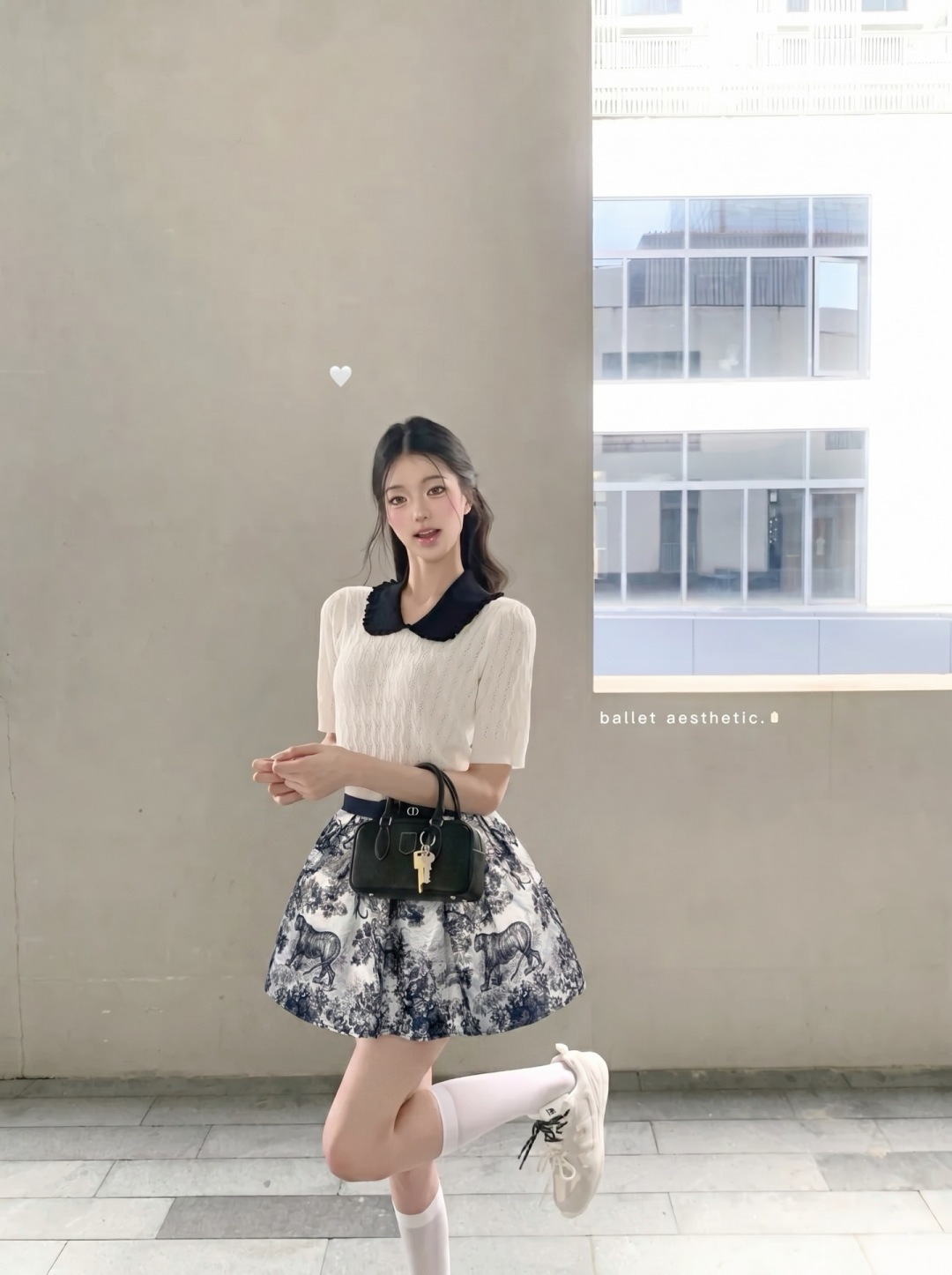 NO:899061,o Upper body reference picture,,19860909o 上身参考图,,,Women's clothing