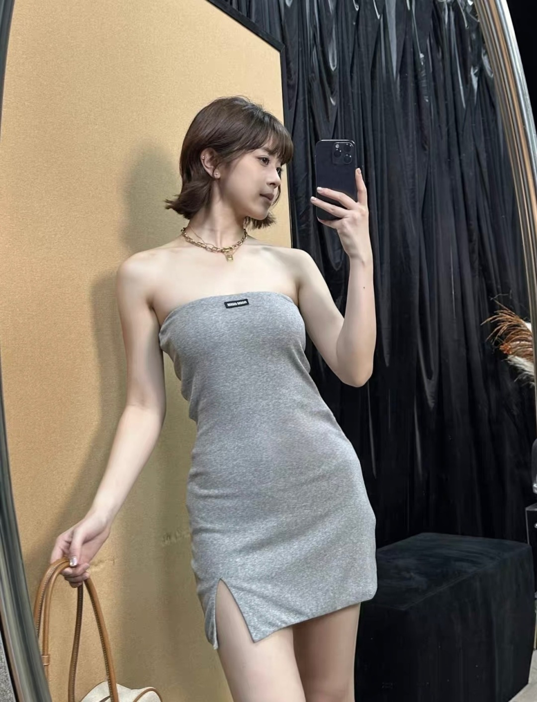 NO:899053,Upper body reference picture,,19860909上身参考图,,,Women's clothing